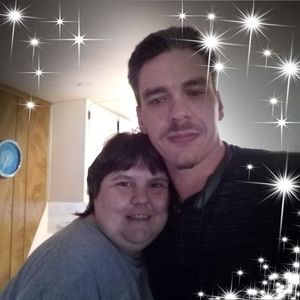 Meet your Posher, Meeghan